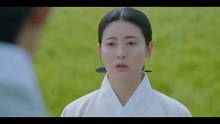 แด่นางโจรที่รัก ตอนที่5 (EP.5) ซับไทย