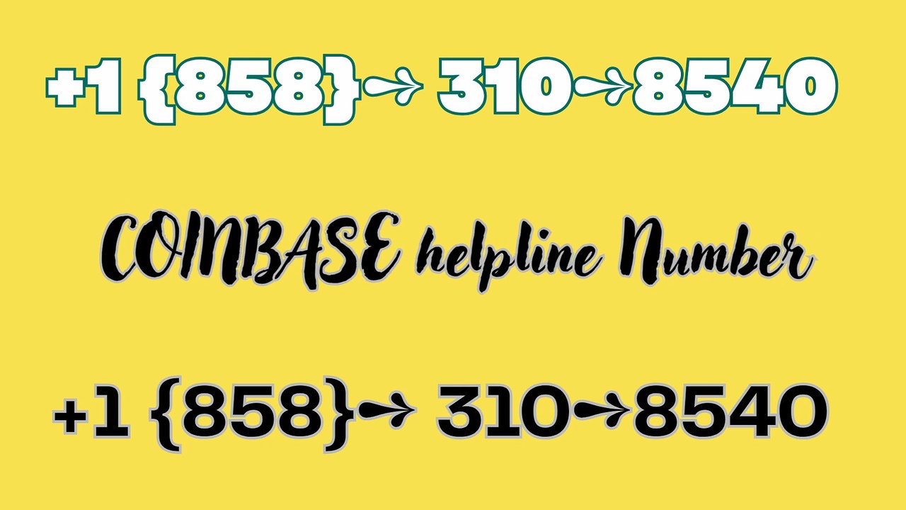 !!121//\\【Verified】अ ⋉[GUIDE] Coinbase® WALLET© SuppORT℗ Phone Numbe® CUSTOMER© SUPPORT℗ Phone Number (Official)