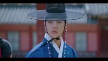 แด่นางโจรที่รัก ตอนที่6 (EP.6) ซับไทย