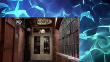 The Young and the Restless 4-16-26 (Y&R 16th April 2026) 4-16-2026