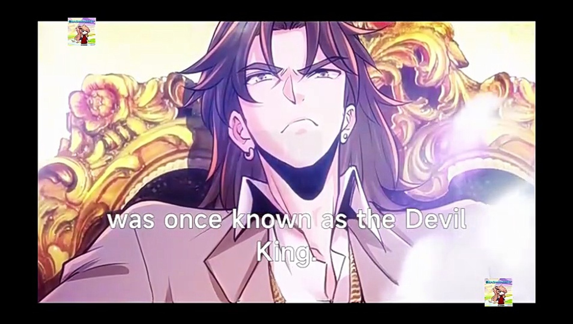 [#MiniMovie] Respect Him Never Regret It Forever