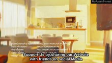 Heart Code Gl Series 2026 Ep.5 With