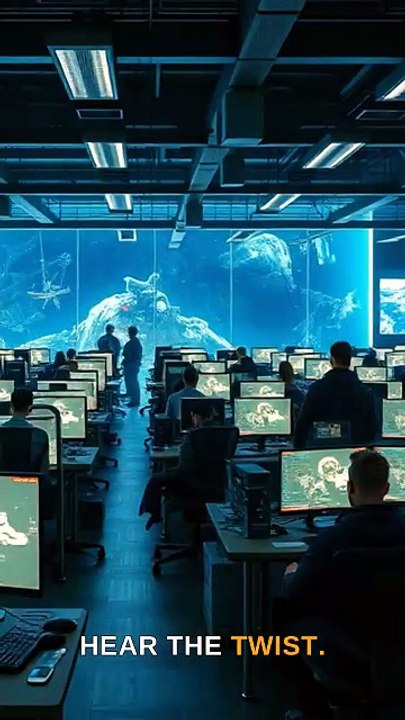 UK's Gaming Tax Broke in 2014
