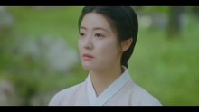 แด่นางโจรที่รัก ตอนที่8 (EP.8) ซับไทย