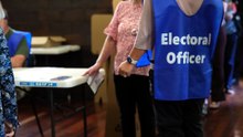 Uncovered ballots prompt new count in seat won by One Nation