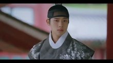 แด่นางโจรที่รัก ตอนที่9 (EP.9) ซับไทย