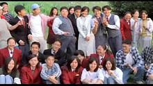 Plum Blossom (2000) Korean, Drama