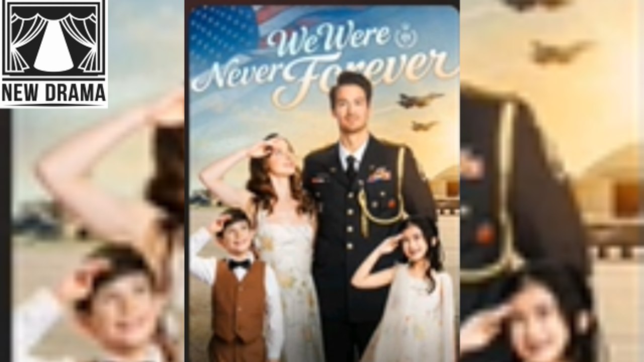 🚀 Alpha King This Time I Reject You New Release