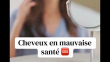 Marre du stresse et des cheveux en mauvaise santé, découvre ZenBrush.Lien en bio ➡️✅🌿💆‍♀️