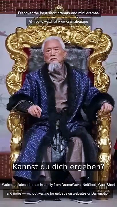 Papa hat die Geschichten der Welt neu geschrieben | Ganzer Film Deutsch