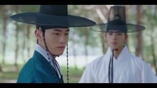 แด่นางโจรที่รัก ตอนที่10 (EP.10) ซับไทย