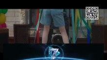 반짝이는 워터멜론1 Episode 4 Shinning Watermelon 1 Multi Subtitle