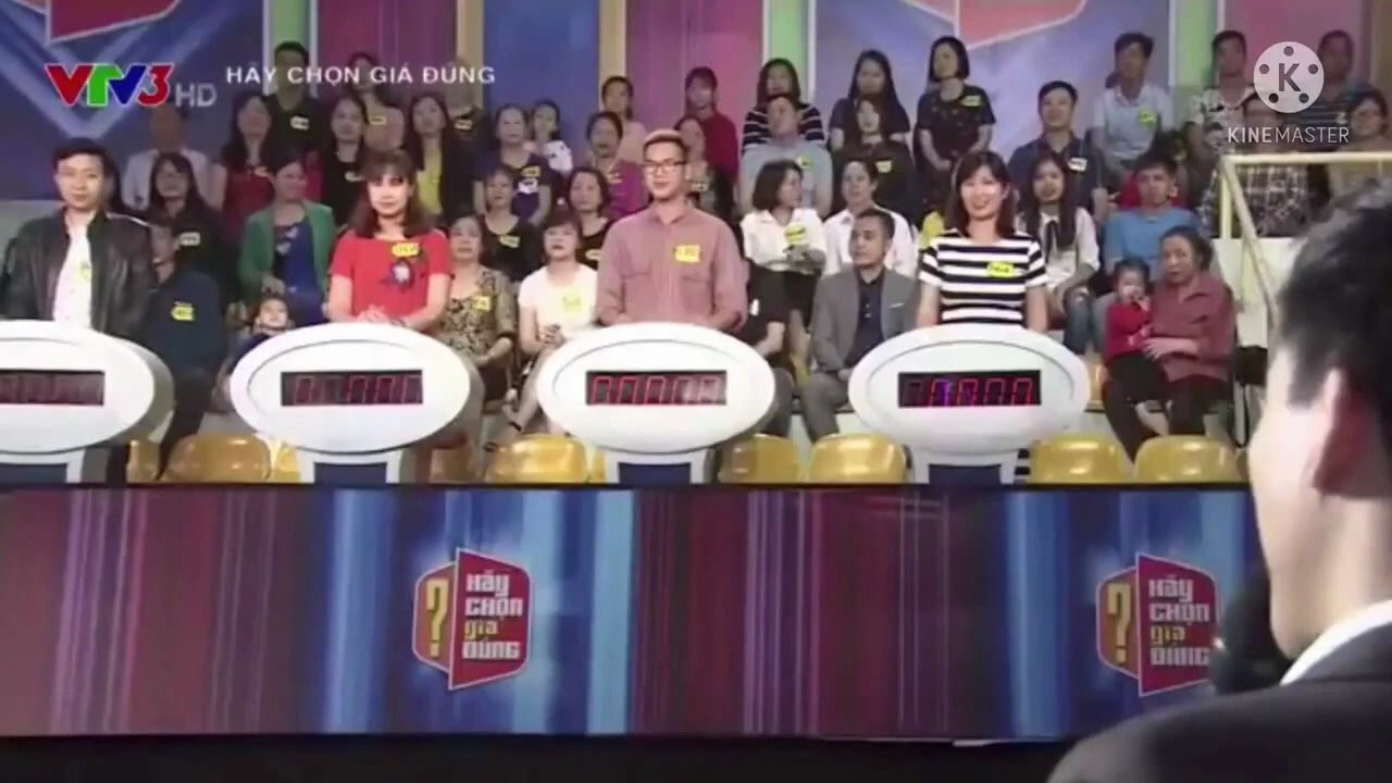 JNTV1 - Live : Tài Năng Văn Nghệ Kỳ Cục 2 (FULL PROGRAM)