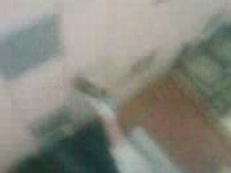 TOOOFF DU PHONE !!7 (21)