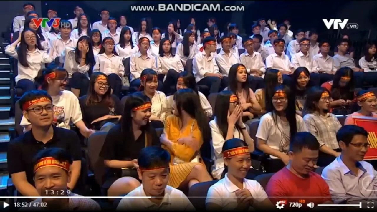JNTV1 - Live : Tài Năng Nhạc Hội Văn Nghệ 2 (FULL PROGRAM)