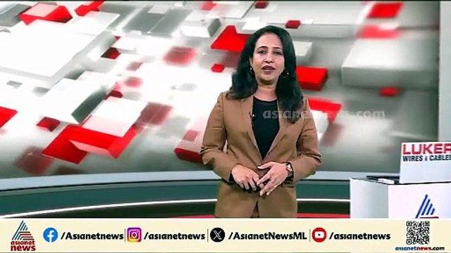 പക്ഷം പിടിക്കാനില്ലെന്ന് ലീ​ഗ്; സുധാകരന്റെ പോസ്റ്റ് തളളി മുരളീധരനും സണ്ണി ജോസഫും