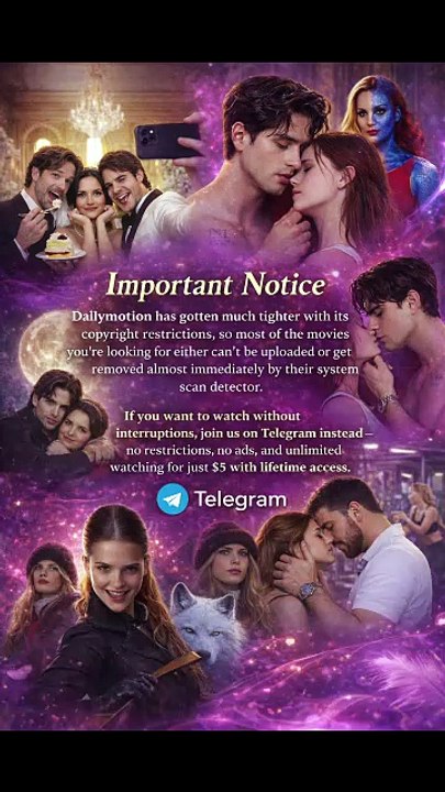 Noémi VanSlykes letzter Tränenstich | Ganzer Film Deutsch