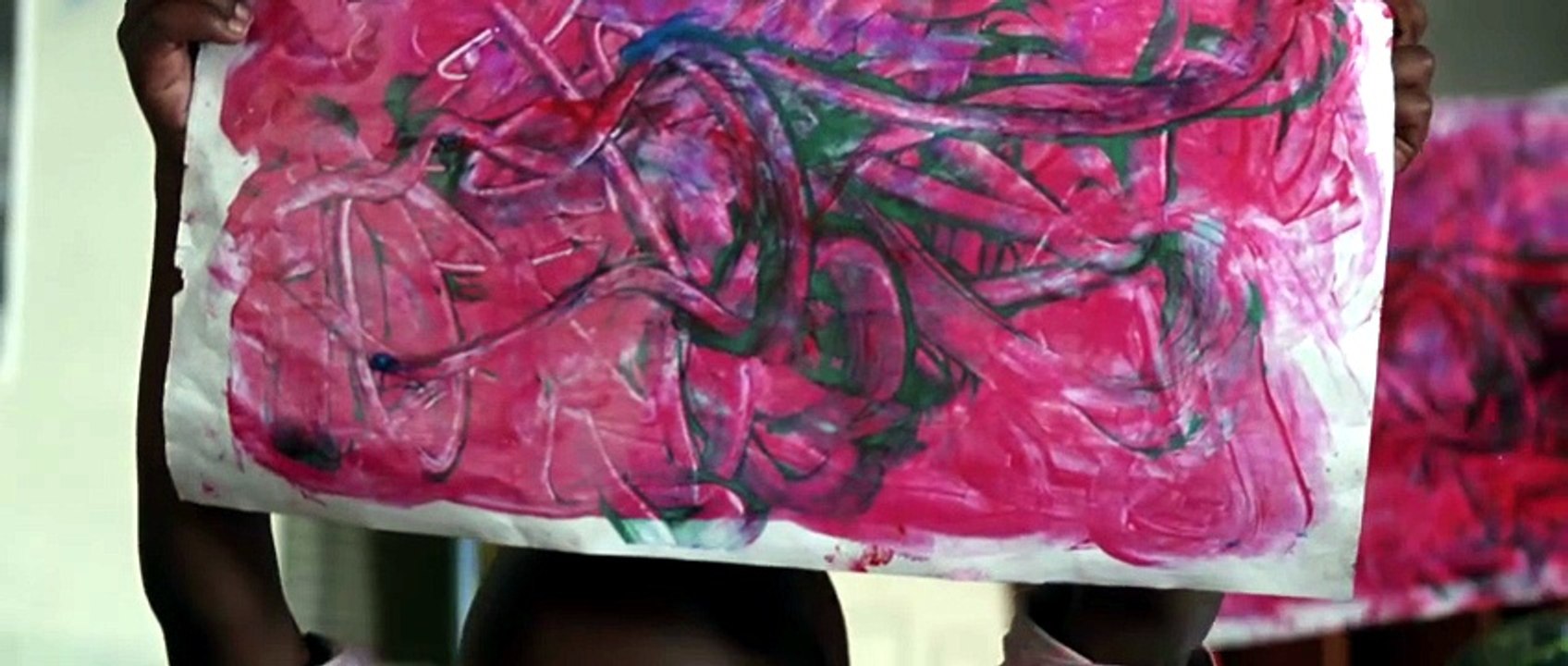 Body Snatchers – Angriff der Körperfresser