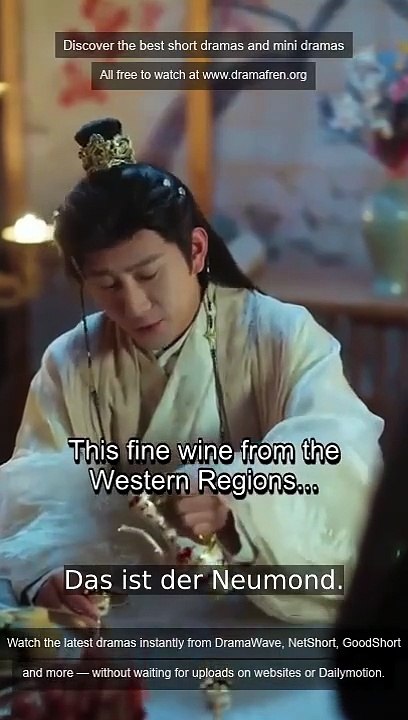 Treue bis zum Ende | Ganzer Film Deutsch