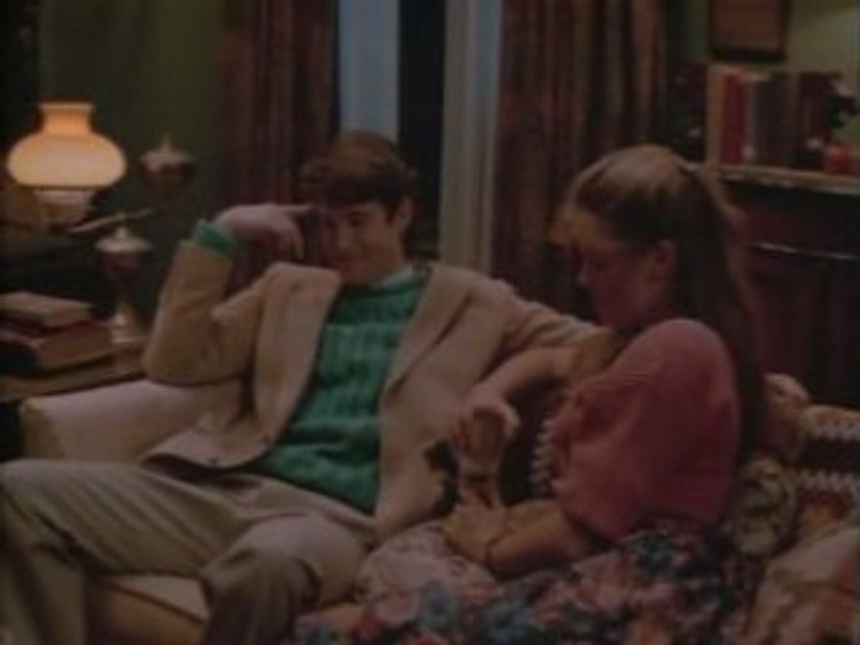 Vampire vous avez dit vampires 2 (fright night 2) 1sur1