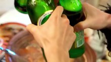 【短剧合集】 林小姐，你前夫成科研界大佬了