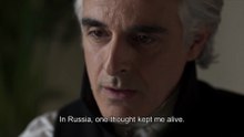Kapodistrias - Trailer (English Subs) HD