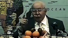 İSRAİL GÜÇTEN ANLAR