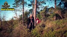 Kurulus Orhan Episode 22 Urdu dubbed