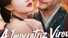 A Imperatriz Virou Minha Madrasta – Full Episode (Espanol) | Drama Histórico, Romance
