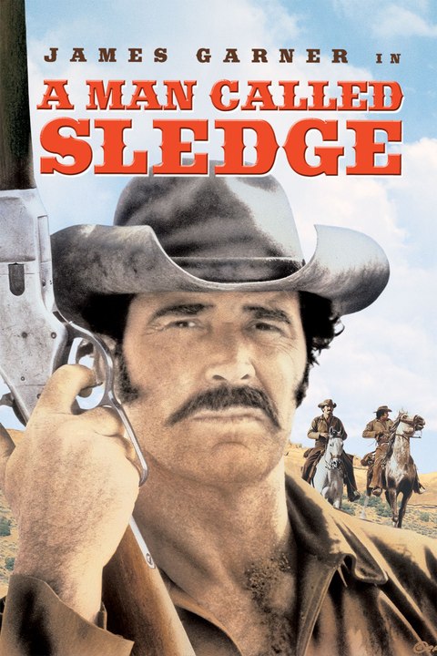 A Man Called Sledge HD (1970) - FULL MOVIE - [Hot 2026]🧡🍏 🔥