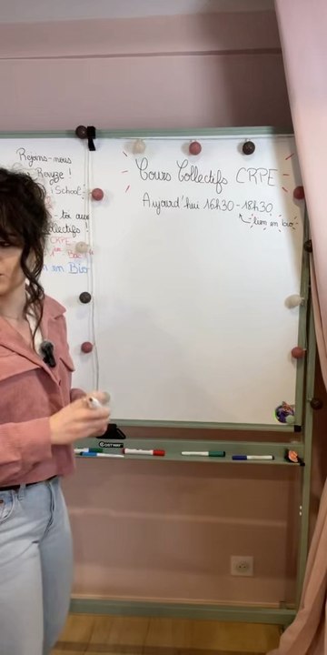 Le piège des entiers consécutifs 🧠 (mise en équation)Les problèmes avec des entiers consécutifs… ça a l’air simple, mais ça peut vite devenir piégeux 😅