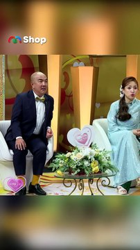 Cô Quả QuyếT VớI BạN Bè RằNg ChồNg Là -NgườI Trong CộNg đồNg- - Vợ ChồNg Son 659PhầN 1 Mcv