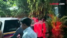 जीवलग जीवावर का उठले