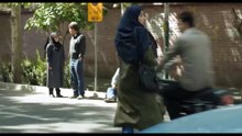 Alacakaranlık Anı (15)