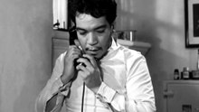 Cantinflas 1948-El supersabio-HD