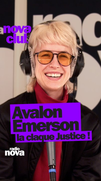 L'Arizona, Justice, ses années berlinoises... A...