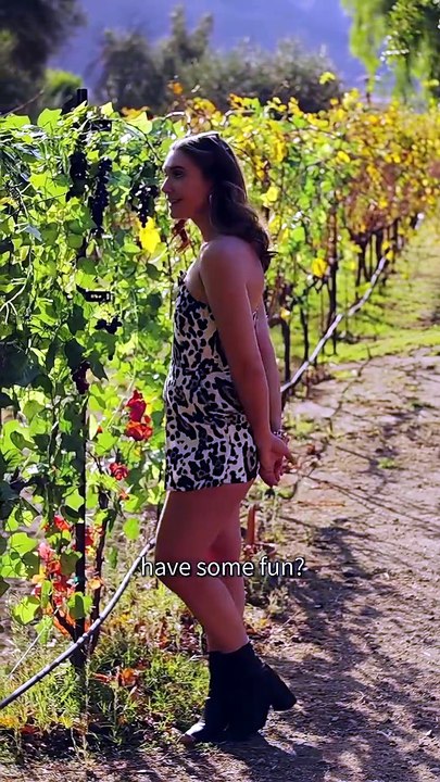 A Lover in A Wheelchair Who Cannot Escape #Dramabox