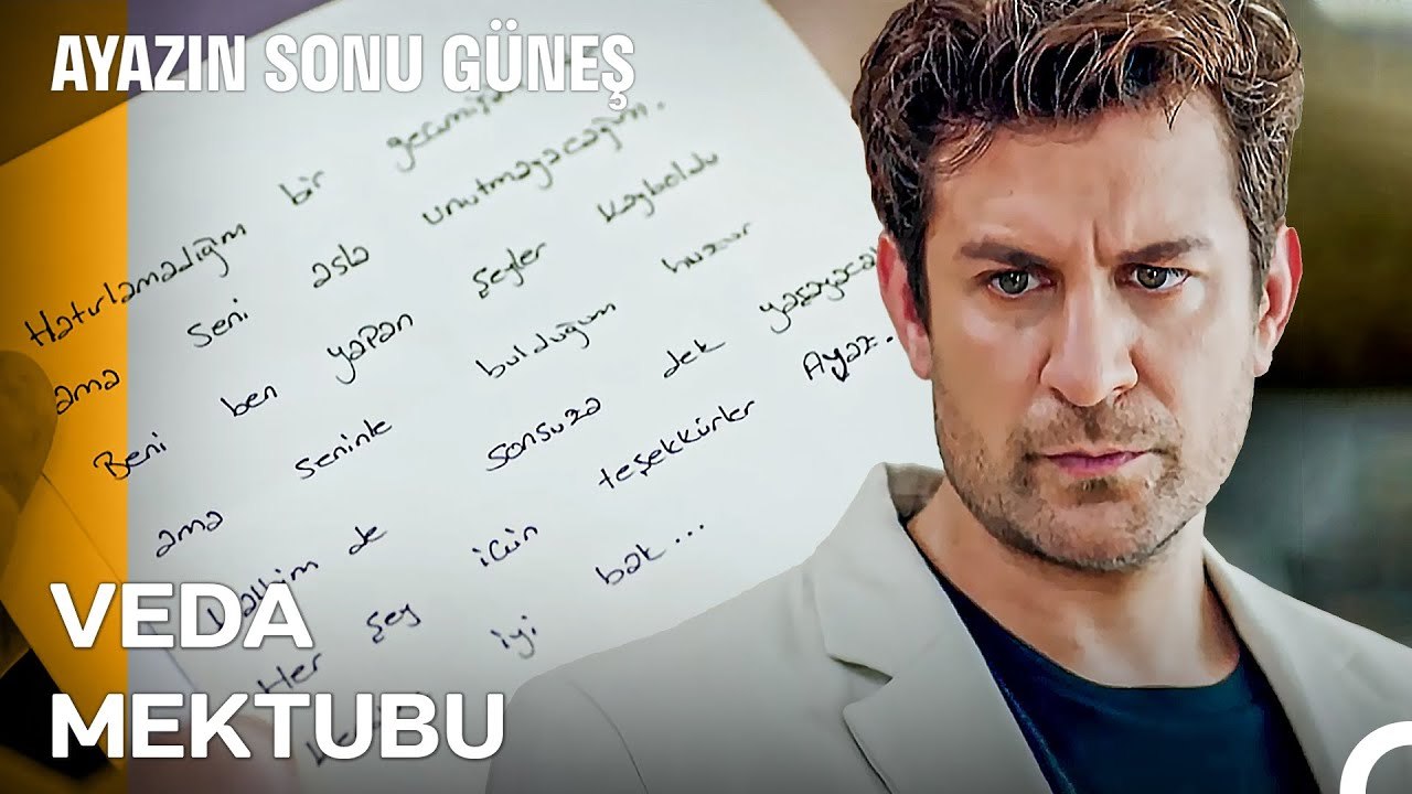 Biricik, Zeynep'i Evden Gönderdi! - Ayazın Sonu Güneş 54. Bölüm