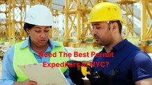 NYC TPP Inspections : Permit Expediters in NYC