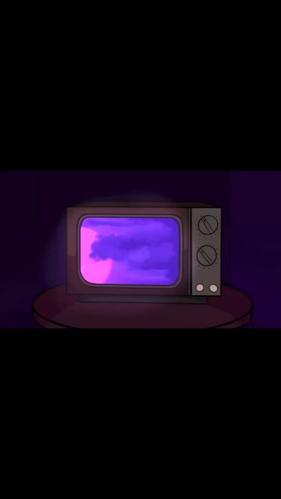 Friday Night Fever Dreams BETADCIU Mega Compilation 💜 | Trailer 2 (Extended Version)