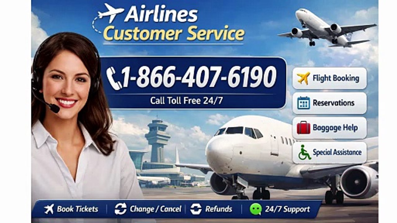F%ull-{{*Complete*}}™ {【List】]of Lufthansa ® Airlines CUSTOMER© SERVICE℗ (24/7) Live Person Care) Contact Numbers ⋉⋉ A Assistance GUide