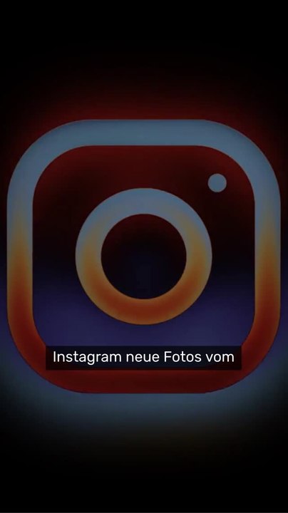 No Glomex Markus Söder: 'Blöder geht's beim Söder immer' - CSU-Chef empört mit neuen Bildern