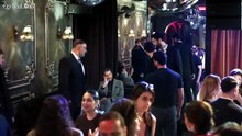 مسلسل في الظل الحلقة 58 مدبلجة