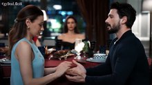 مسلسل في الظل الحلقة 60 مدبلجة