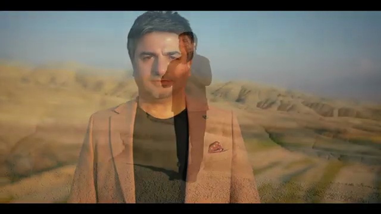 SEDAT UÇAN - YİNE GEL | Yeni İlahi 2026