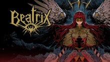 Beatrix Official Demo Trailer