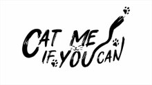 Cat Me If You Can Official Gameplay & Release Window Trailer