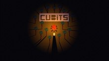 Cubits Official Announcement Trailer