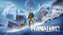 Permafrost Official Weather and Biomes Trailer