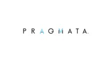 Pragmata Official 90-Second Overview Trailer